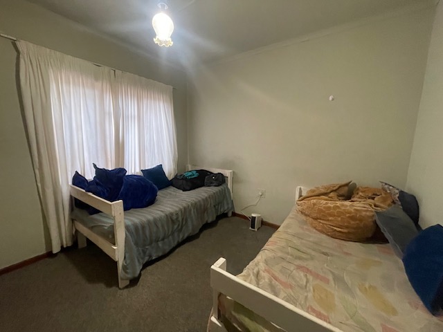 3 Bedroom Property for Sale in Chiselhurst Eastern Cape